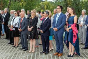 Slavnostna_seja_2020_ (84 of 398)